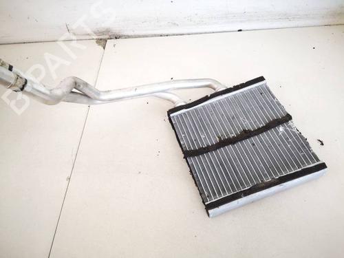 Used Heater matrix Heater matrix NISSAN QASHQAI I (J10, NJ10) 1.6 (114 hp) 35283932 35283932