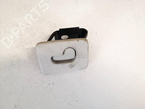 other-audi-q5-8rb-2008-2009-2010-2011-2012-2013-2014-2015-2016-2017-2018-2019-35078670 main image