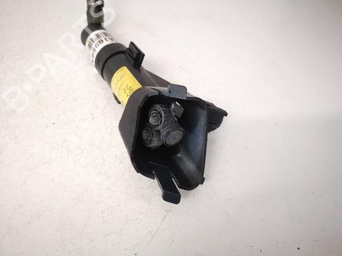 Used Headlight washer Headlight washer 34747840 34747840