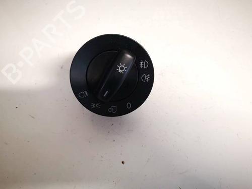 Used Switch Switch VW PASSAT B6 (3C2) 2.0 TDI (170 hp) 35211247 35211247