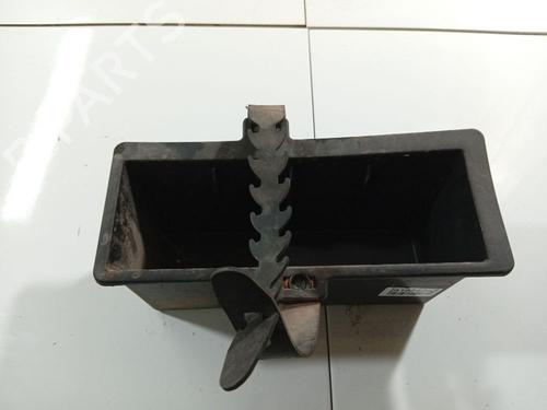 Porta-luvas Porta-luvas OPEL ASTRA G Hatchback (T98) 1.7 DTI 16V (F08, F48) (75 hp) 34928335 34928335