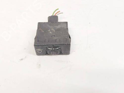 switch-citroen-c4-i-lc_-2004-2005-2006-2007-2008-2009-2010-2011-2012-2013-2014-35342620 main image