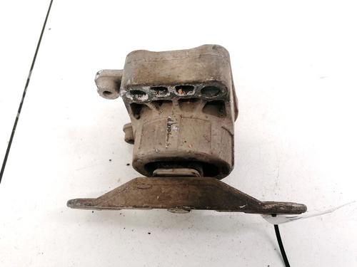 Used Engine mount Engine mount FORD MONDEO III (B5Y) 2.0 16V DI / TDDi / TDCi (90 hp) 32910017 32910017