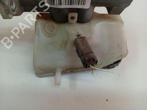 Other PEUGEOT 807 (EB_) 2.2 HDi | BP36759685O1 - Image 3