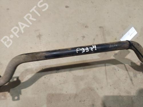 Anti roll bar ROVER 75 (RJ) 2.0 CDT | BP34816401M96 - Image 4