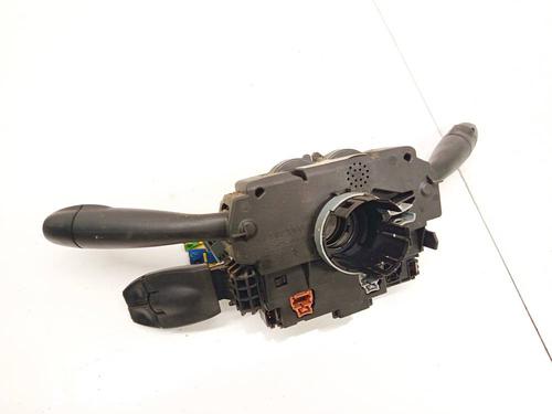 Steering column stalk CITROËN C8 (EA_, EB_) 2.0 HDi 135 | BP40067913I23 - Image 2