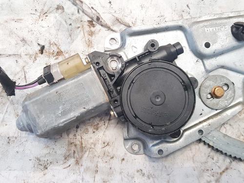 Used Right front window motor Right front window motor 35503880 35503880