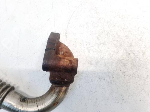 Pipe MITSUBISHI ASX (GA_W_) 1.8 DI-D (GA6W) | BP35004996M125 - Image 2