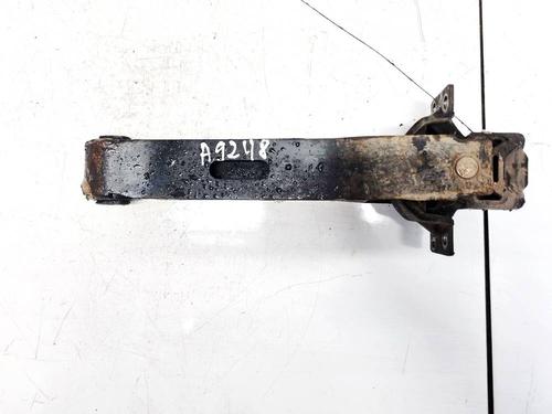 engine-mount-ford-transit-van-fa_-_-2006-2007-2008-2009-2010-2011-2012-2013-2014-32947120 main image