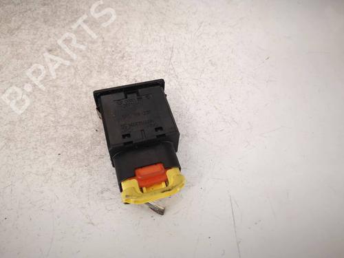 Switch SEAT TOLEDO III (5P2) 1.9 TDI | BP40555745I30 - Image 3