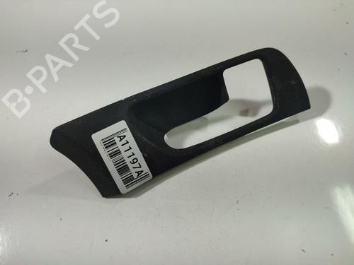 other-toyota-avensis-_t25_-2003-2004-2005-2006-2007-2008-34806667 main image