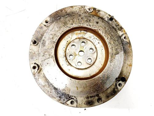 Used Flywheel Flywheel 35112154 35112154