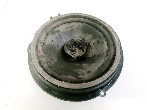 Used Speaker FORD FOCUS II (DA_, HCP, DP) 1.6 TDCi (90 hp) 32924201