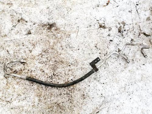 Used AC pipe AC pipe MITSUBISHI OUTLANDER I (CU_W) 2.0 (CU2W) (136 hp) 32613197 32613197