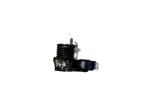 Pulley VOLVO V50 (545) 2.4 | BP35384637M122 - Image 2