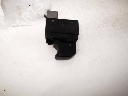 Used Switch Switch 39061300 39061300