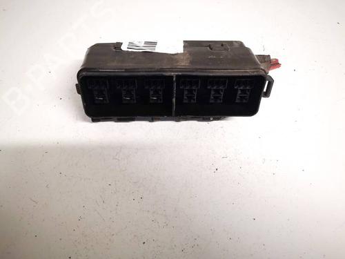 Used Fuse box MAZDA CX-7 (ER) 2.3 AWD (248 hp) 32614320