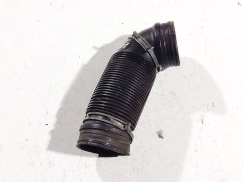 Pipe VW GOLF V (1K1) 1.9 TDI | BP35120703M125 - Image 2