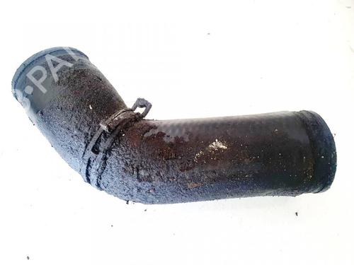 pipe-skoda-fabia-i-6y2-1999-2000-2001-2002-2003-2004-2005-2006-2007-2008-32913992 main image