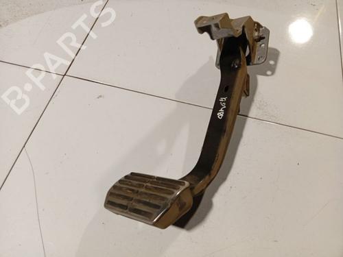 Pedal für Pedal 34913268 34913268