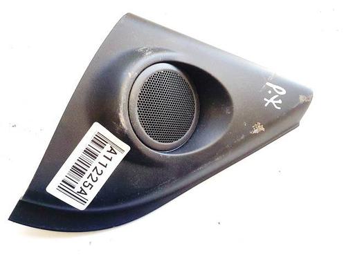 speaker-ford-mondeo-iv-ba7-2007-2008-2009-2010-2011-2012-2013-2014-2015-33489617 main image