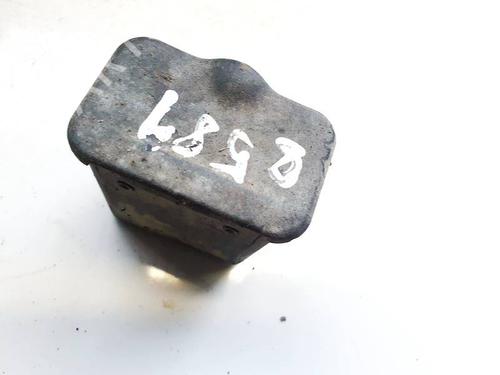 Used Ashtray Ashtray OPEL ZAFIRA A MPV (T98) 2.0 DTI 16V (F75) (101 hp) 35188116 35188116