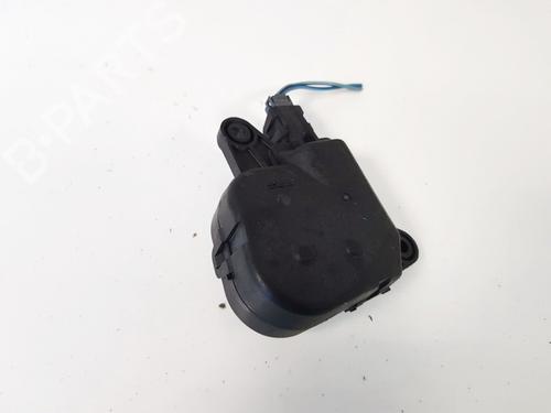 Used Electronic module Electronic module CHRYSLER VOYAGER IV (RG, RS) 3.8 (218 hp) 33088043 33088043