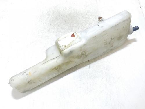 Used Expansion tank Expansion tank 35868838 35868838