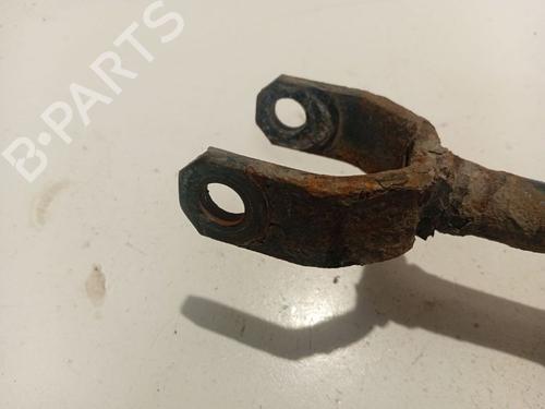 Left front shock absorber VW PASSAT B5 Variant (3B5) 1.8 | BP38323632M16 - Image 4