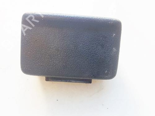 Askebeger Askebeger NISSAN SUNNY III Hatchback (N14) 2.0 D (75 hp) 35864931 35864931