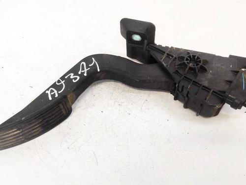 Used Pedal Pedal 38572320 38572320