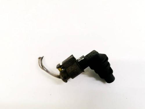 Used Electronic sensor Electronic sensor SAAB 9-5 Estate (YS3E) 1.9 TiD (150 hp) 35367314 35367314