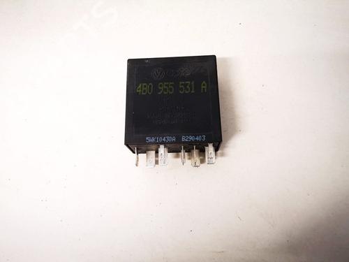 other-vw-passat-b5-variant-3b5-1997-1998-1999-2000-2001-32875307 main image