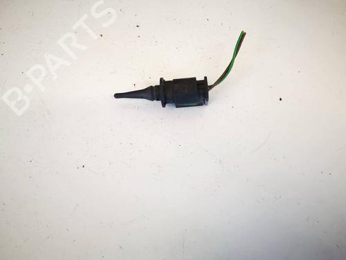 Used Electronic module Electronic module 35221030 35221030