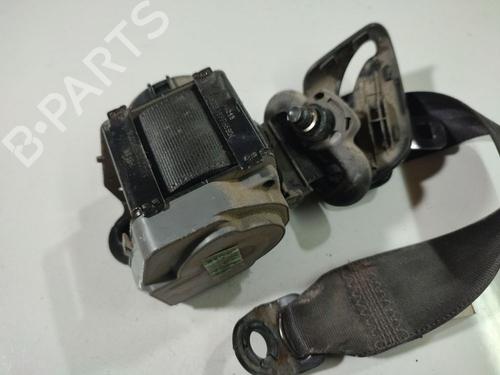 Rear left seatbelt CHEVROLET CAPTIVA (C100, C140) 2.0 D | BP34826924I29 - Image 2