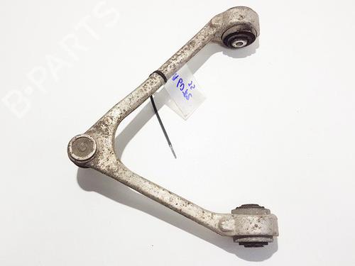 Højre Styrespindel Lejehus Højre Styrespindel Lejehus 35547030 35547030