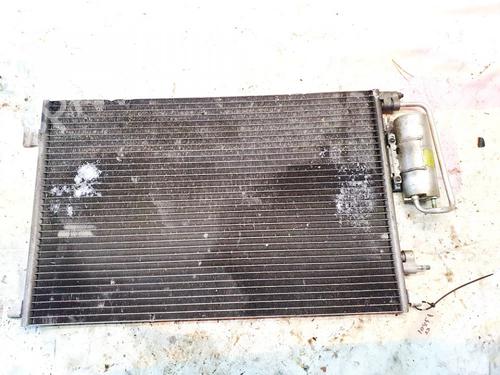 Used AC radiator AC radiator 35455068 35455068