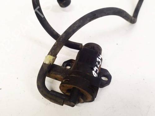 Used Electronic module Electronic module PEUGEOT BOXER Bus (244, Z_) 2.0 HDi (84 hp) 35119350 35119350