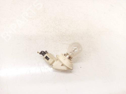 Used Lamp holder Lamp holder 37736738 37736738