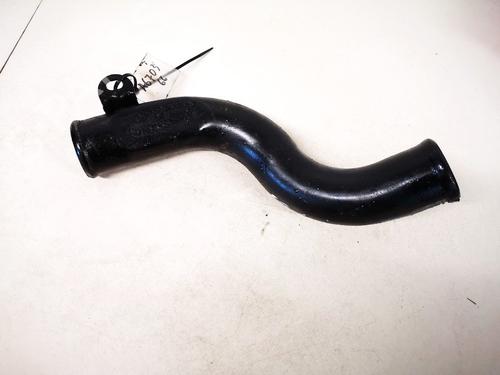 Used Pipe Pipe FORD FOCUS I (DAW, DBW) 1.8 Turbo DI / TDDi (90 hp) 33083182 33083182