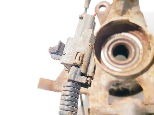 Electronic sensor HYUNDAI i30 Estate (FD) 1.6 | BP40245201M84 - Image 3