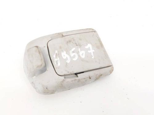 support-peugeot-206-sw-2ek-2002-32960786 main image