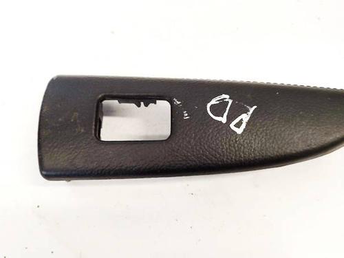 Used Switch Switch 34741910 34741910