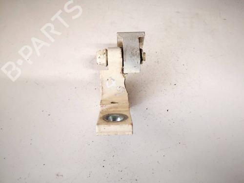 hingedoor-check-strap-vw-touran-1t3-2010-2011-2012-2013-2014-2015-2016-32624837 main image