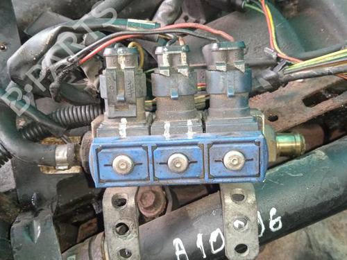 Used Injector Injector 35060006 35060006