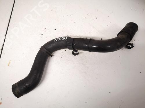 Used Pipe Pipe VW CADDY III MPV (2KB, 2KJ, 2CB, 2CJ) 2.0 SDI (70 hp) 32903941 32903941