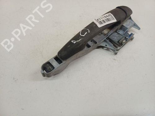 front-right-exterior-door-handle-citroen-berlingo-multispace-b9-2008-34806601 main image