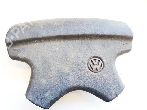 Used Other Other VW PASSAT B3/B4 Variant (3A5, 35I) 1.9 D (68 hp) 35230559 35230559