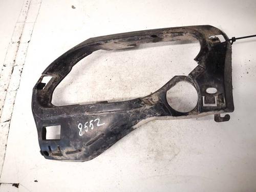 Used Support Support CITROËN C4 I (LC_) 2.0 HDi (136 hp) 32922819 32922819