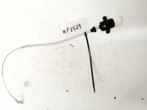 other-vw-passat-b6-3c2-2005-2006-2007-2008-2009-2010-2011-32613085 main image